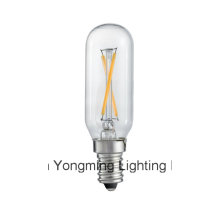 T25 1.8W Newest Product Dimming LED Bulb